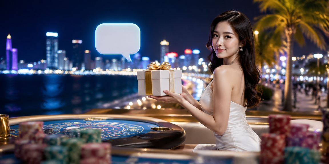 e8888