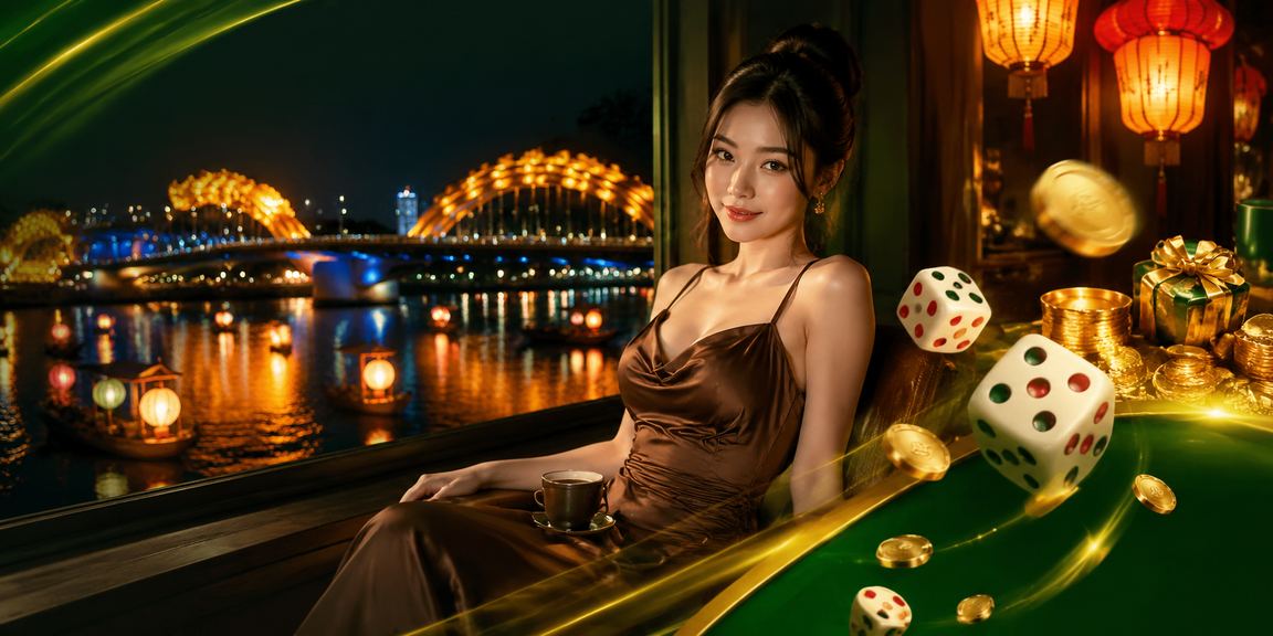e8888