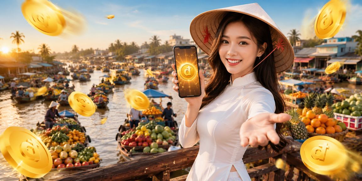 e8888
