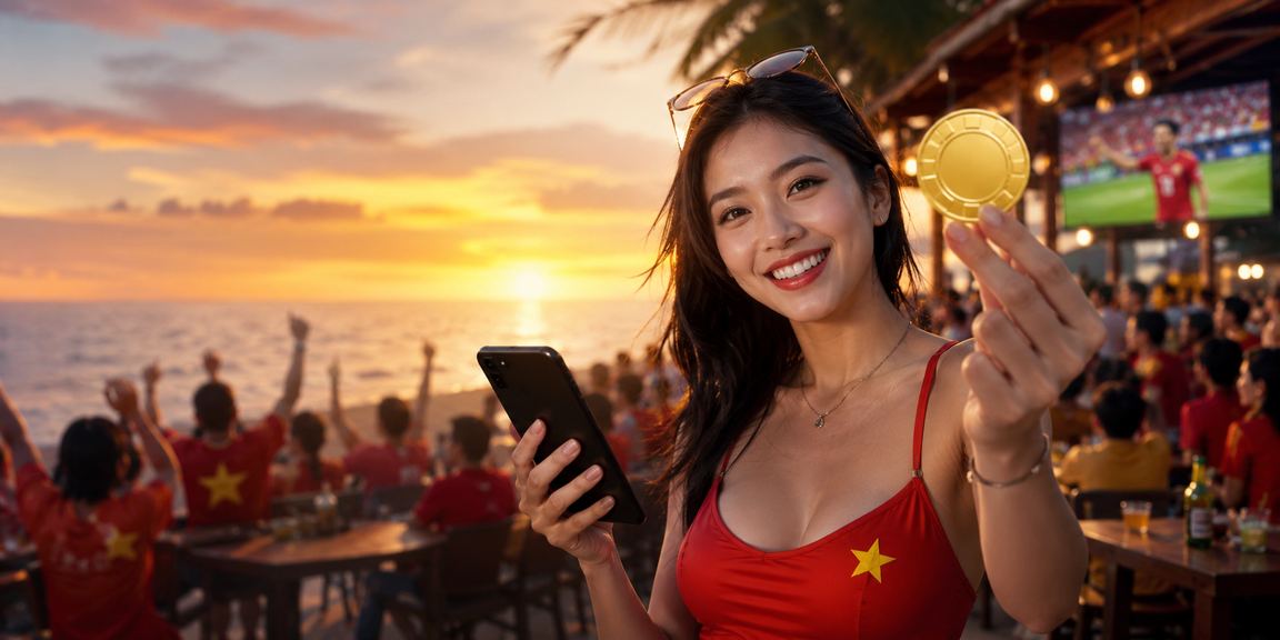 e8888
