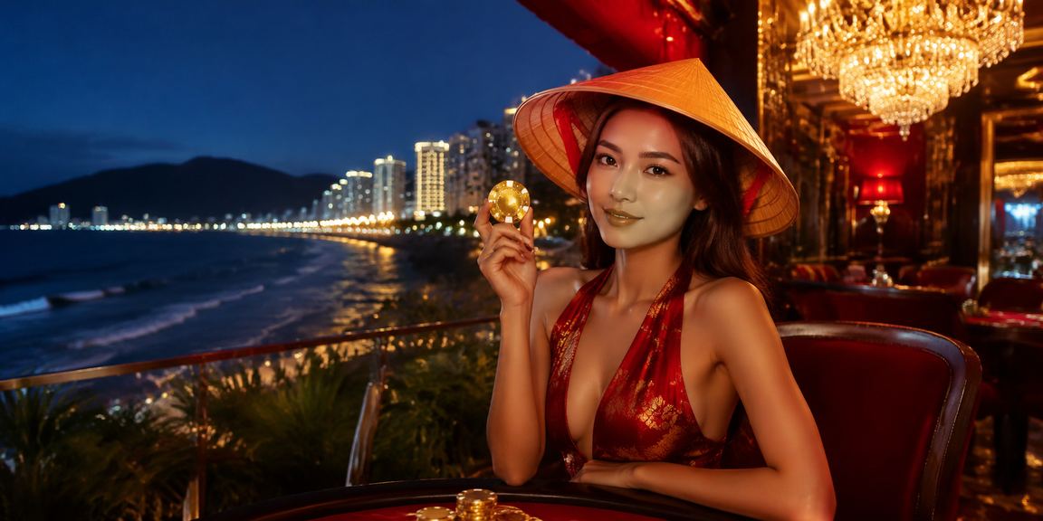 e8888