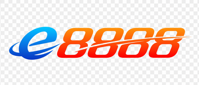 e8888
